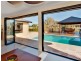 13 Foreshore, Cabarita Beach NSW 2488