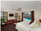 13 Foreshore, Cabarita Beach NSW 2488