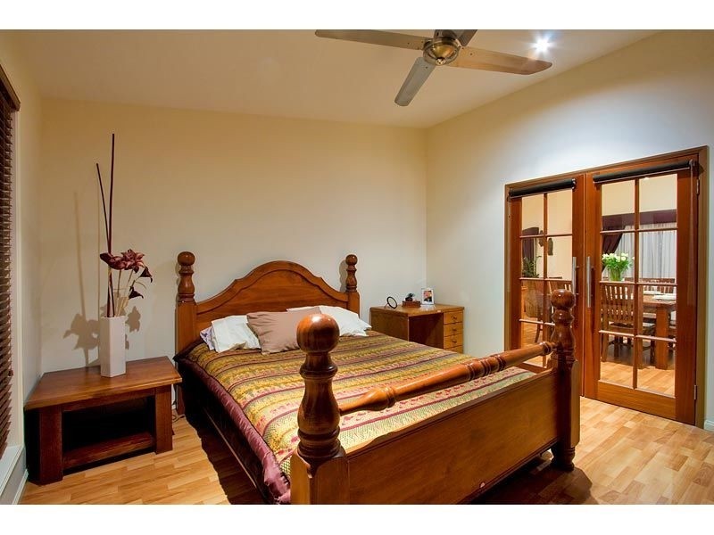 13 Foreshore, Cabarita Beach NSW 2488