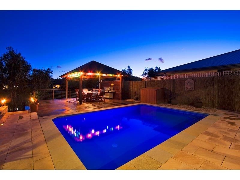 13 Foreshore, Cabarita Beach NSW 2488
