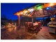 13 Foreshore, Cabarita Beach NSW 2488