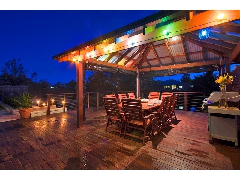 13 Foreshore, Cabarita Beach NSW 2488