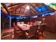 13 Foreshore, Cabarita Beach NSW 2488