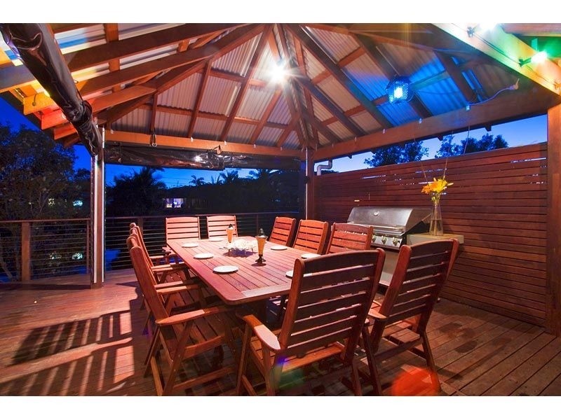 13 Foreshore, Cabarita Beach NSW 2488