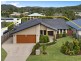 13 Foreshore, Cabarita Beach NSW 2488