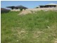Lot 1007 Lennox Circuit, Pottsville NSW 2489