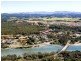 Lot 1007 Lennox Circuit, Pottsville NSW 2489