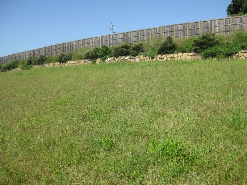 47/Lot 102 Newcastle Drive, Pottsville NSW 2489