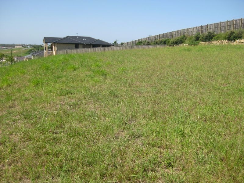 47/Lot 102 Newcastle Drive, Pottsville NSW 2489