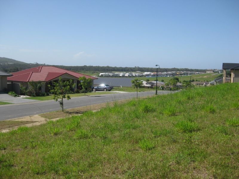 47/Lot 102 Newcastle Drive, Pottsville NSW 2489