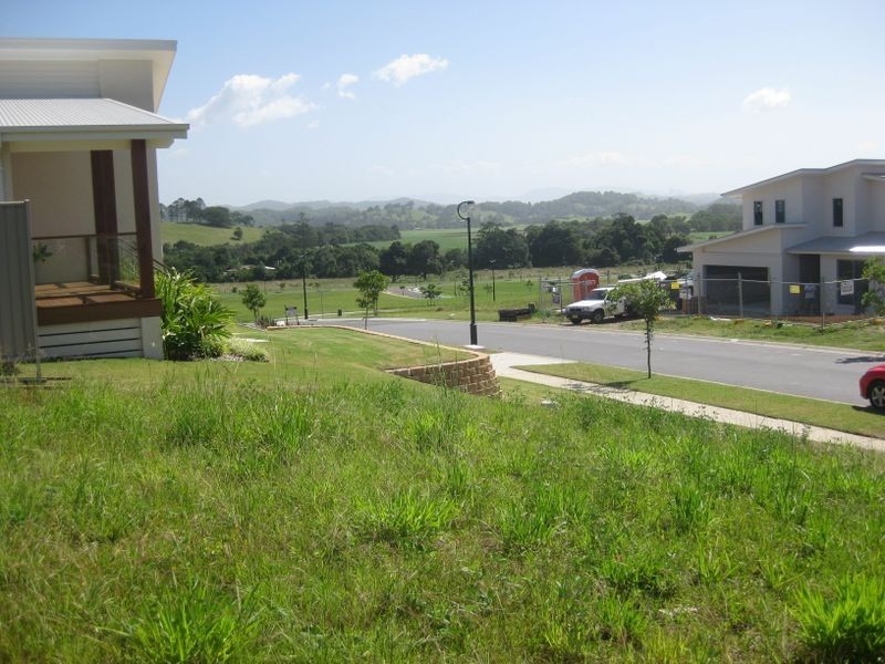 47/Lot 102 Newcastle Drive, Pottsville NSW 2489