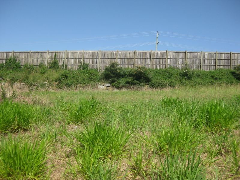 29/Lot 101 Newcastle Drive, Pottsville NSW 2489