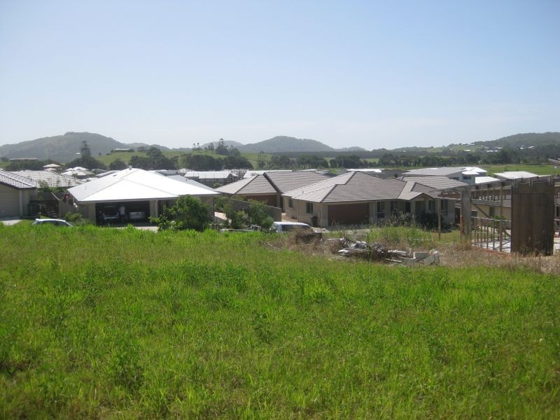 29/Lot 101 Newcastle Drive, Pottsville NSW 2489