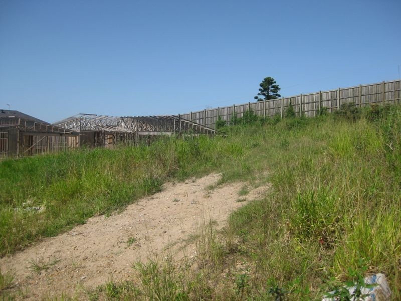 29/Lot 101 Newcastle Drive, Pottsville NSW 2489