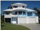 3 Jagera Close, Hastings Point NSW 2489