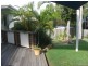 3 Jagera Close, Hastings Point NSW 2489