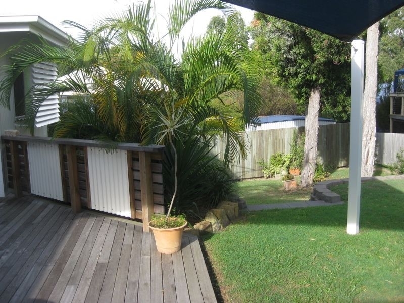 3 Jagera Close, Hastings Point NSW 2489