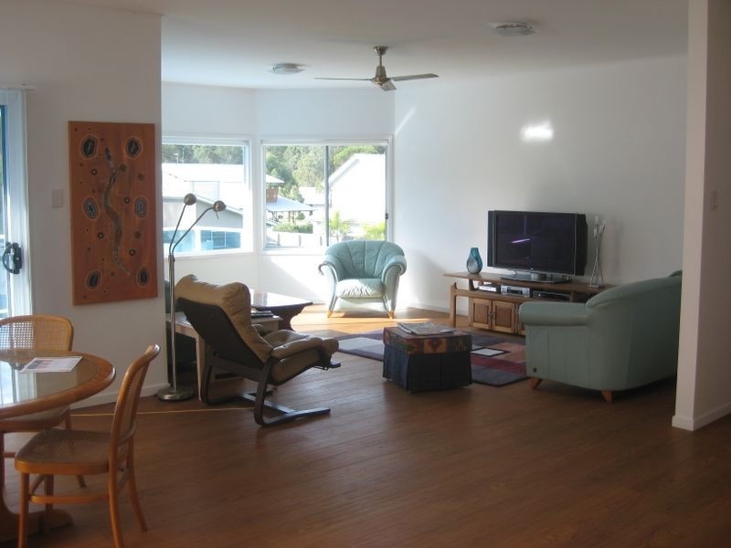 3 Jagera Close, Hastings Point NSW 2489