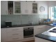 3 Jagera Close, Hastings Point NSW 2489