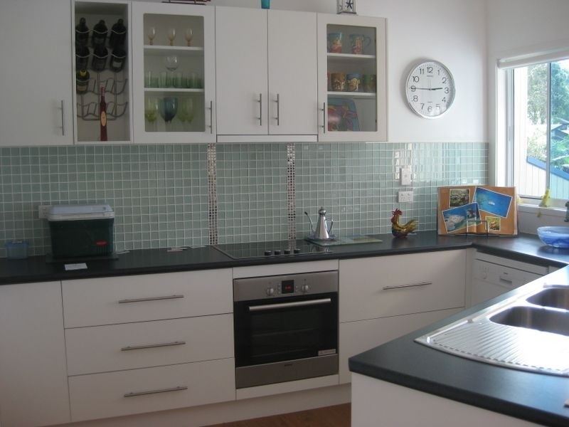 3 Jagera Close, Hastings Point NSW 2489