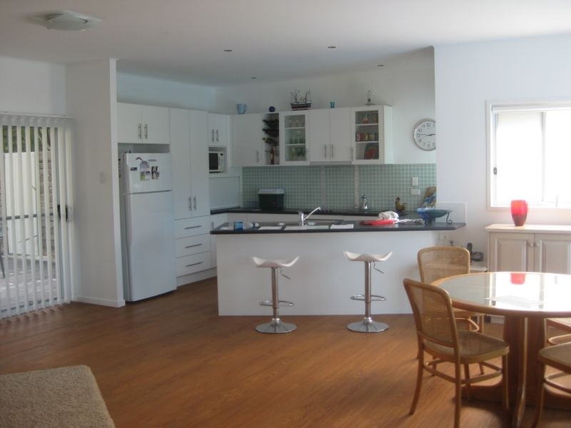 3 Jagera Close, Hastings Point NSW 2489