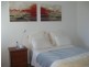 3 Jagera Close, Hastings Point NSW 2489