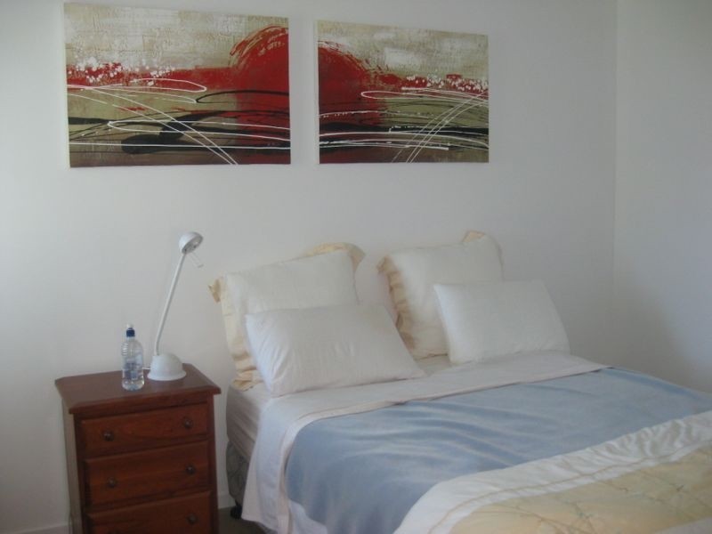 3 Jagera Close, Hastings Point NSW 2489