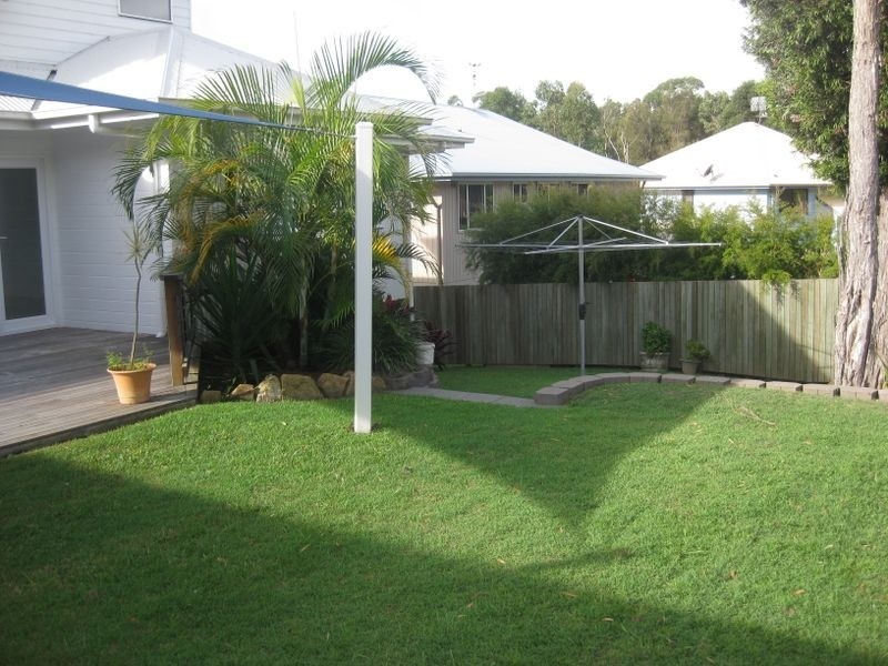 3 Jagera Close, Hastings Point NSW 2489