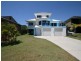 3 Jagera Close, Hastings Point NSW 2489