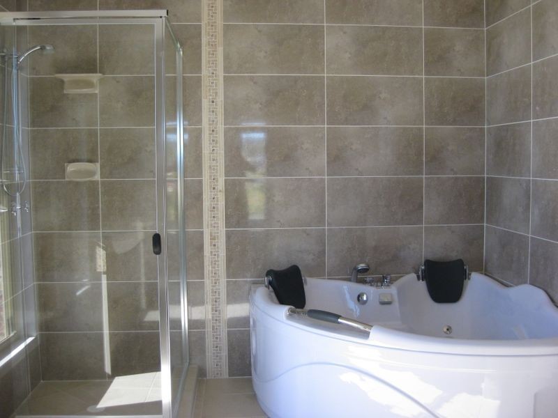 133 Overall Drive, Pottsville NSW 2489