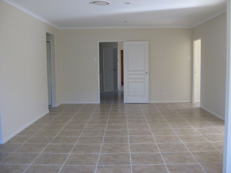 133 Overall Drive, Pottsville NSW 2489