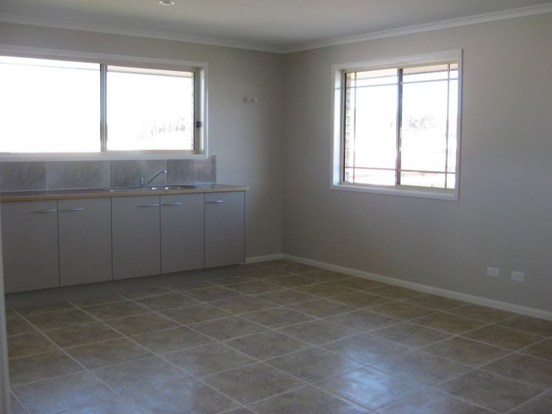 133 Overall Drive, Pottsville NSW 2489