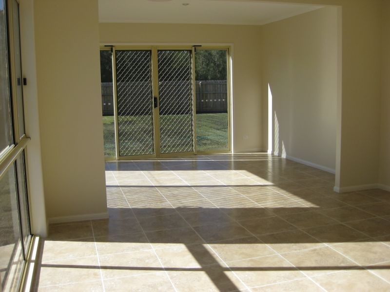 133 Overall Drive, Pottsville NSW 2489