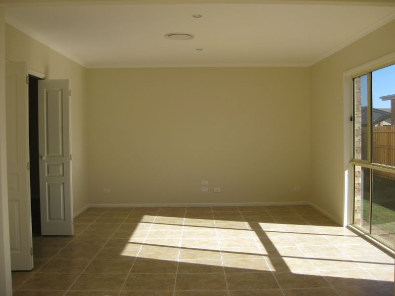 133 Overall Drive, Pottsville NSW 2489