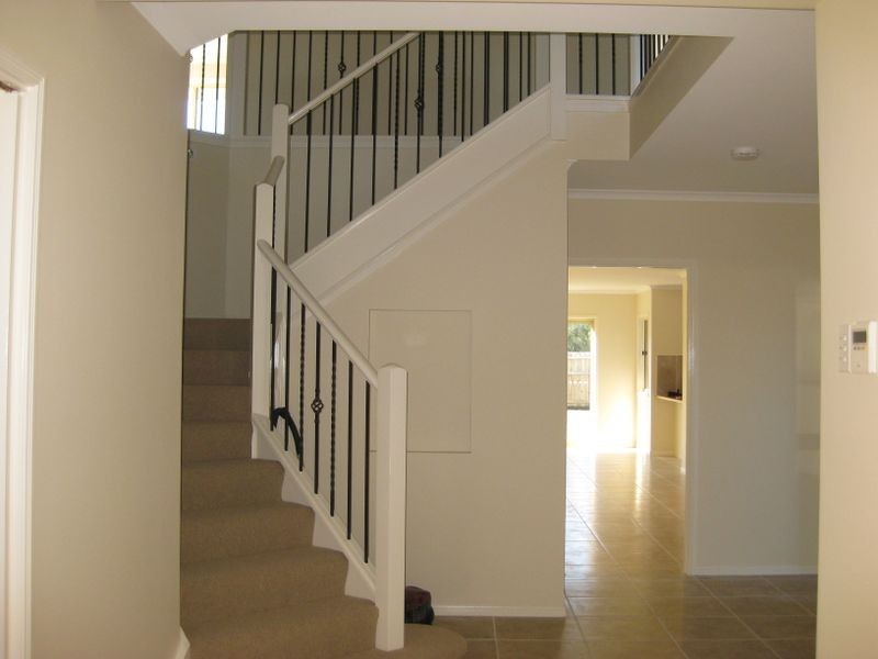 133 Overall Drive, Pottsville NSW 2489