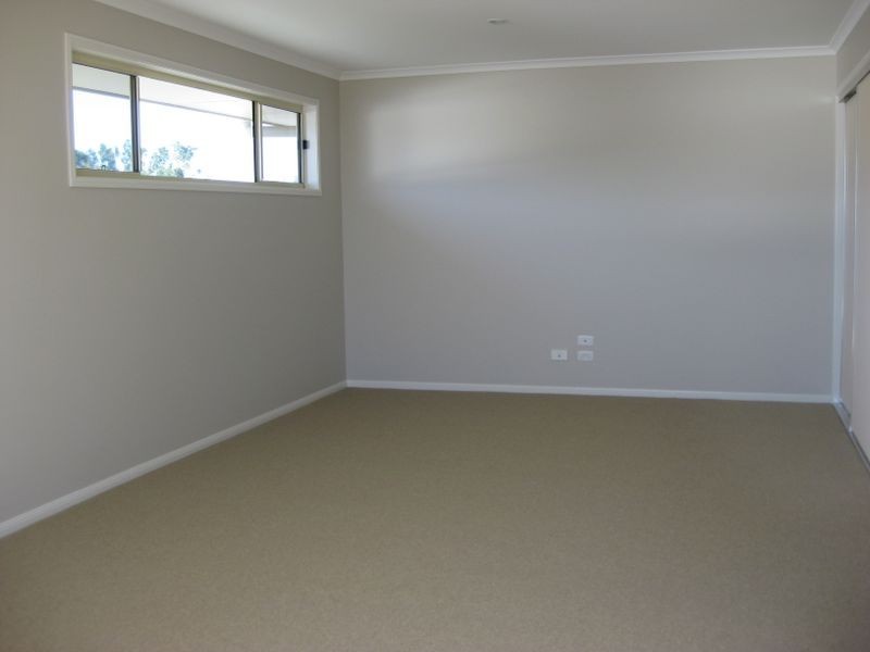 133 Overall Drive, Pottsville NSW 2489