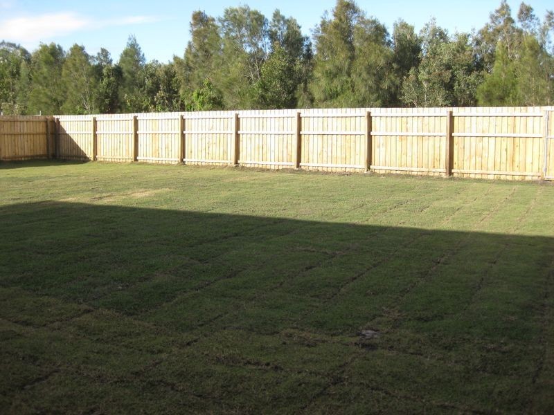 133 Overall Drive, Pottsville NSW 2489