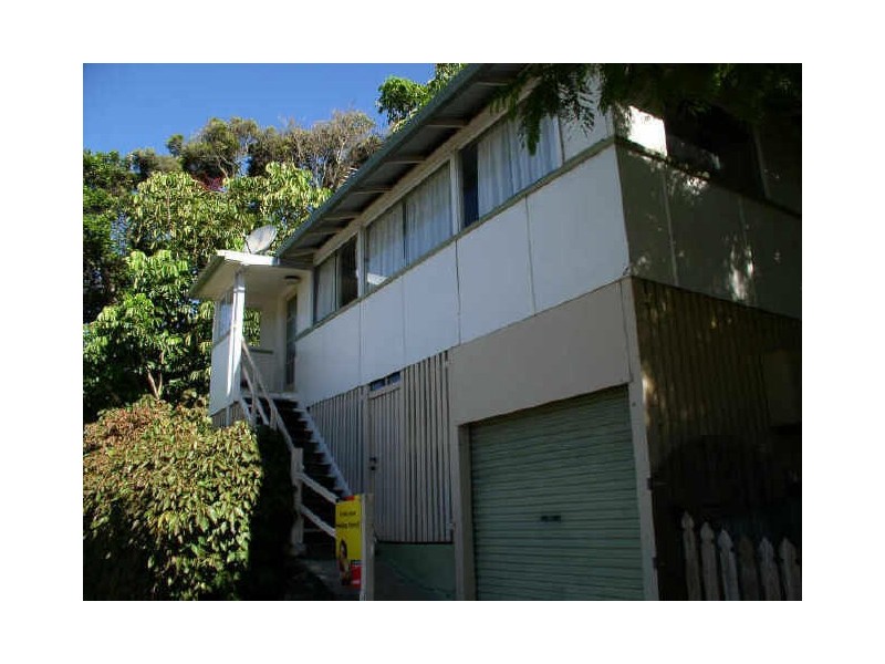 14a Marine Parade, Kingscliff NSW 2487