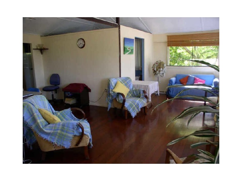 14a Marine Parade, Kingscliff NSW 2487