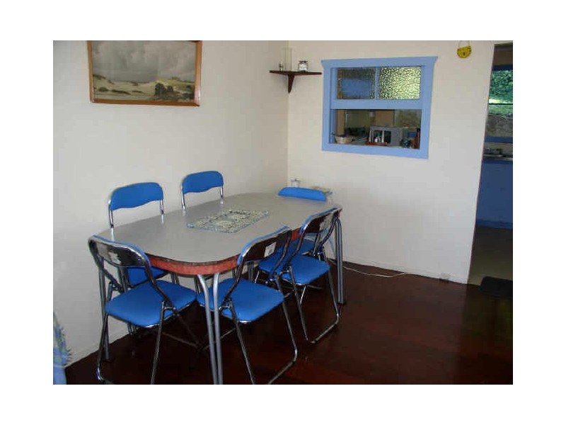 14a Marine Parade, Kingscliff NSW 2487