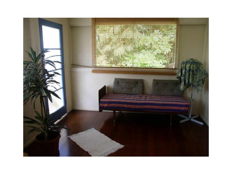 14a Marine Parade, Kingscliff NSW 2487