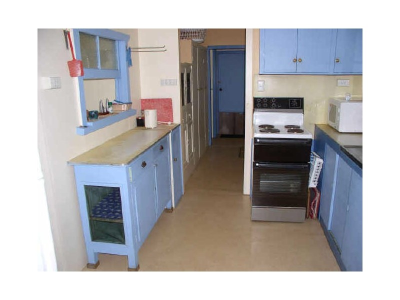 14a Marine Parade, Kingscliff NSW 2487