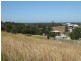 Lot 576 Marsupial Drive, Pottsville NSW 2489