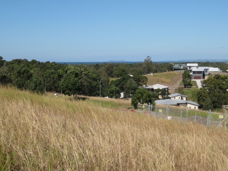 Lot 576 Marsupial Drive, Pottsville NSW 2489
