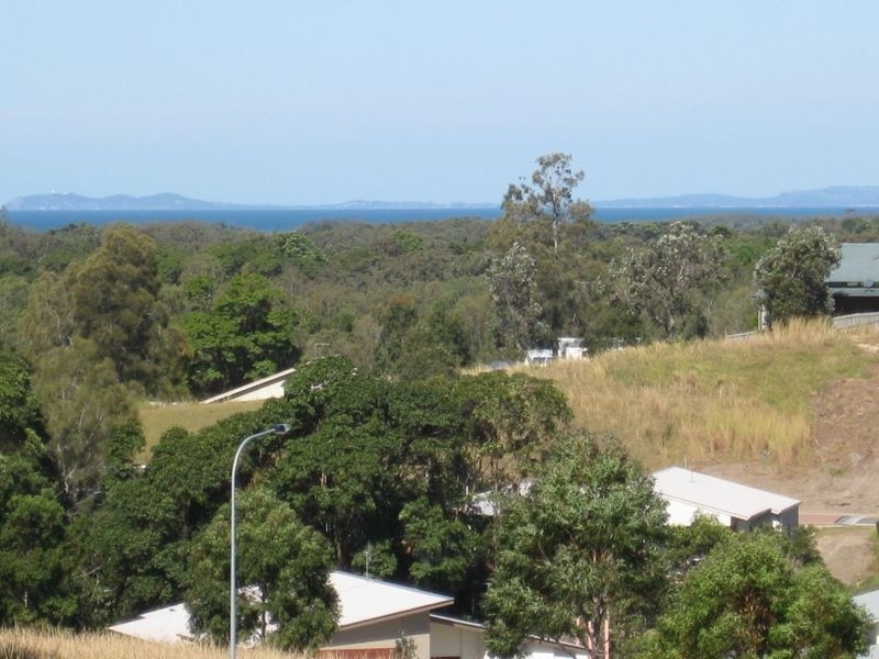 Lot 576 Marsupial Drive, Pottsville NSW 2489