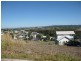 Lot 576 Marsupial Drive, Pottsville NSW 2489