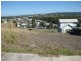 Lot 576 Marsupial Drive, Pottsville NSW 2489