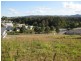 553 Echidna Street, Pottsville NSW 2489