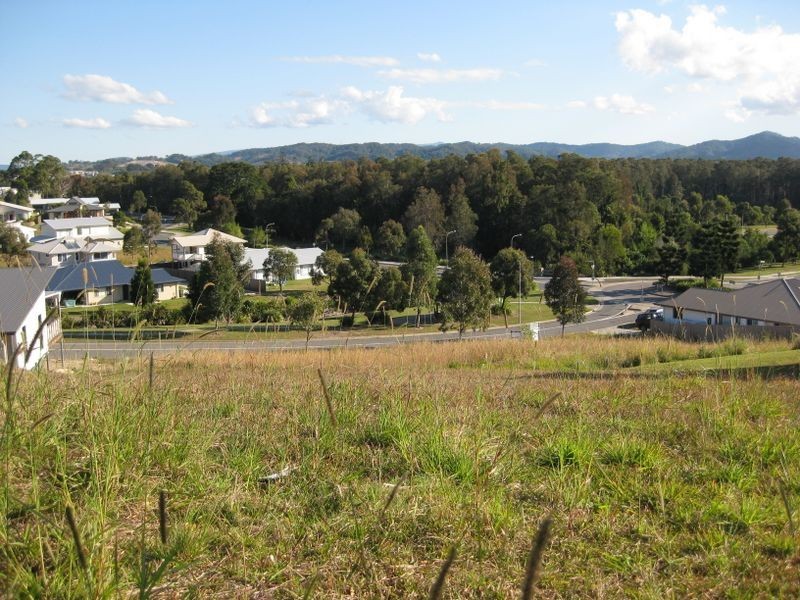 553 Echidna Street, Pottsville NSW 2489