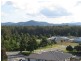 553 Echidna Street, Pottsville NSW 2489